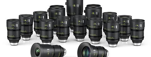 16-large-format-ARRI-Signature-Prime-lenses
