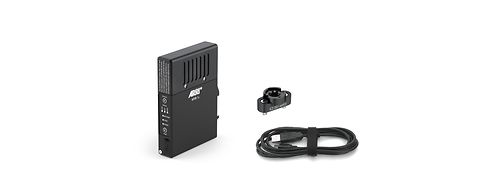 KK.0024403-Wireless-Video-Receiver-small-WVR-1s,-Basic-Set