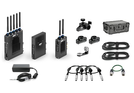 KK.0024404-Complete-Wireless-Video-Pro-Set