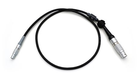 K2.0015755-Cable-CAM-7p