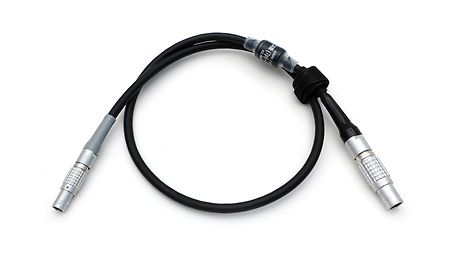 K2.0015756-Cable-CAM-7p