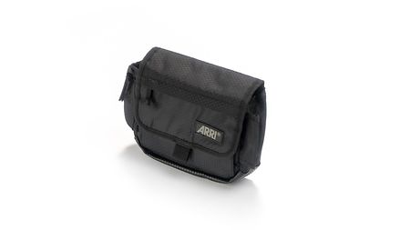 K2.0013017-Assistant-Pouch-Small