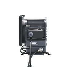 Compact 4000 Theater_gallery_left