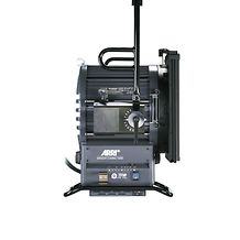 Compact 4000 Theater_gallery_right