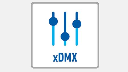 Ballast icon_xDMX_small