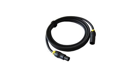 L2.0010633-SP-Daisy Chain Cable, 3 m, powerCON TRUE1 CE