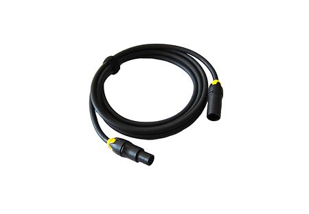 L2.0012548-SP-Daisy Chain Cable, 3 m, powerCON TRUE1 UL