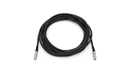 L2.0016030-SP-S360-DC Cables