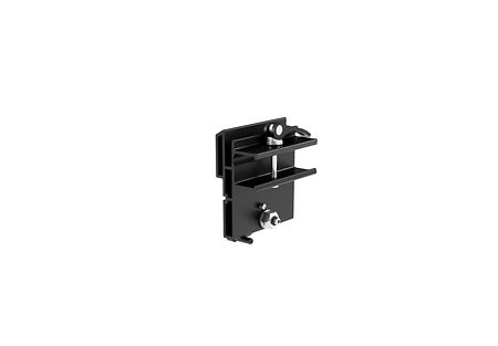 L2.0008082-SP-Rail Mount Adapter for SkyPanel PSU