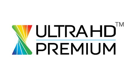 wkflw_faq-hdr_uhd-premium-logo