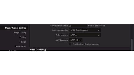 wkflw_old-aces_resolve_project_master_project_settings