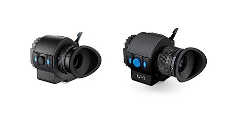 Viewfinders_EVF1and2