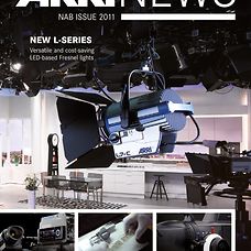 2011 4 ARRI News English-preview