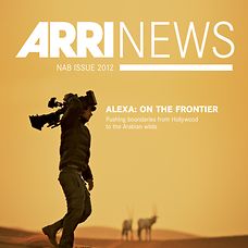 2012 4 ARRI News English-preview