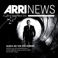 2012 9 ARRI News English-preview
