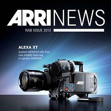 2013 4 ARRI News English-preview