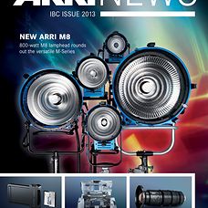 2013 9 ARRI News English-preview