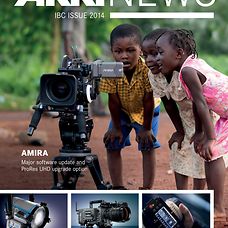 2014 9 ARRI News English-preview