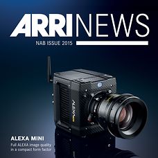 2015 4 ARRI News English-preview