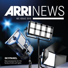 2015 9 ARRI News English-preview