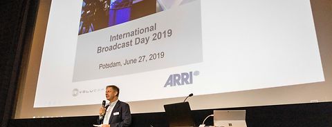 2019-1-arri-volucap-international-broadcast-day-dr-joerg-pohlman-executive-board-member-arri