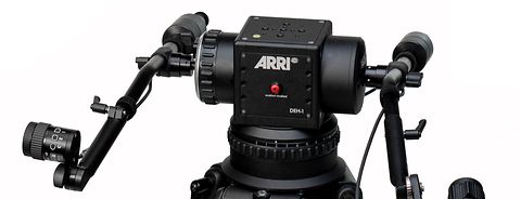 20190801-arri-press-image-arri-annouces-a-new-member-to-the-SRH-family-the-DEH-1