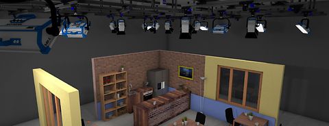 19-06-24_P17123_RTV_Moveable_Rails_Visual_Mittel_3D_216dpi_ceiling_view_incl_S60_ohne_Rand_C