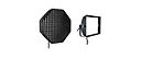 SkyPanel Accessories Stage Softboxes