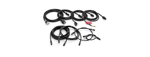 SkyPanel Accessories Stage Cables