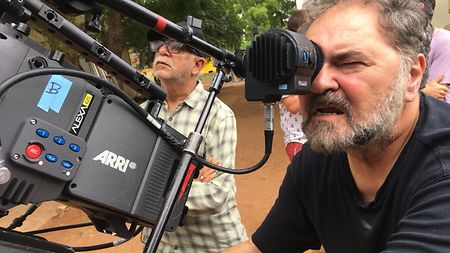 20191030-arri-camerimage-master-class-cinematographer-julio-macat-asc-2