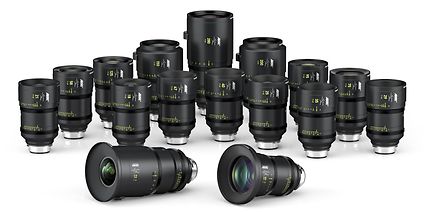 01-arri-signature-primes-large-format-lenses-full-set