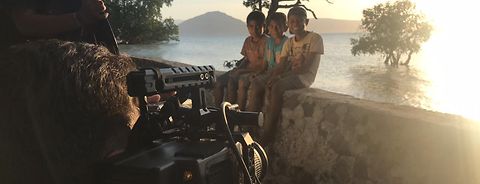 01-dp-robert-cauble-cinematographer-arri-alexa-mini-camera-cpo-program-commercial-indonesia-tourism