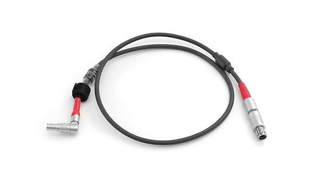 K2.0013044-CABLE-LBUS-ANGLED-to-LCS-2-6ft