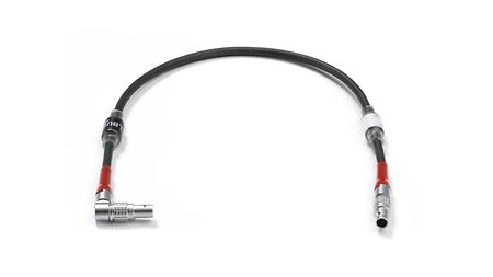K2.0013042-Cable-LBUS-angled-to-LBUS-straight-35-cm