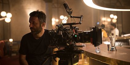 1-dp-giorgi-shvelidze-cinematographer-commercial-video-adjarabet-arri-alexa-camera-master-anamorphic-lenses