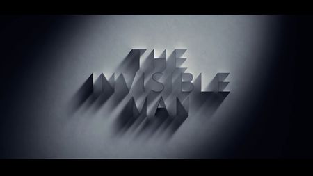 thumbnail_The_Invisible_Man