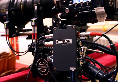 K2.0015665 cmotion broadcast camin on set (1)