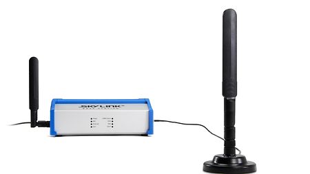 SkyLink-Wifi-Range-Extender