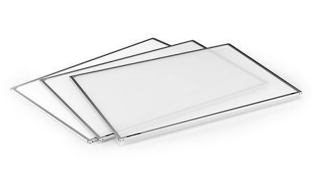 SkyPanel S360 - Diffusors - Table