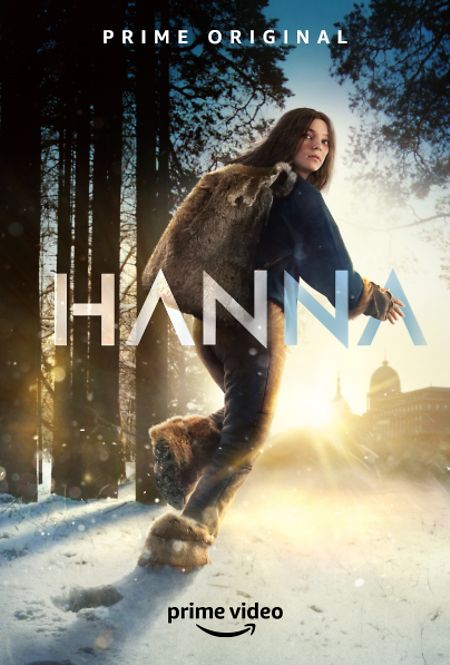 Hanna