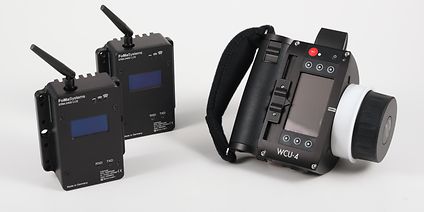 2020-arri-offers-erm-2400-lcs-set-for-extended-wireless-control