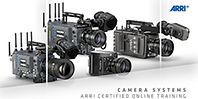 academy_online_training_CameraSystems_thumbnail