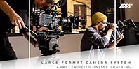 academy_online_training_lf_CameraSystems_thumbnail