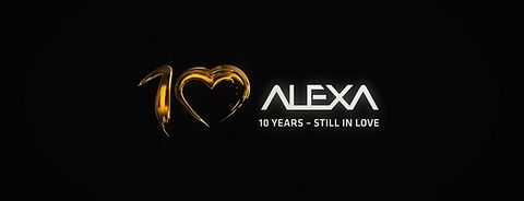 20200526-arri-press-image-3-arri-alexa-10-years-still-in-love