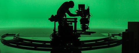 20200623_1_arri_press_image_arri_system_group_partners_with_osf_photo_by_asa_bailey