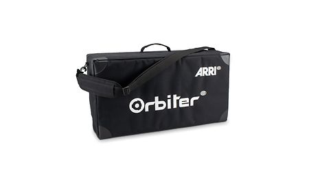L2.0034624 Bag for Orbiter Open Face Optics