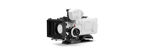 KI.T000870 ARRI PCA for Canon C700 Kit - LWS EF-Mount _1_0012