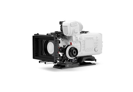 KI.T000870 ARRI PCA for Canon C700 Kit - LWS EF-Mount _1_0012