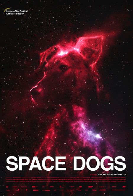 SPACEDOGS_poster-original (1)