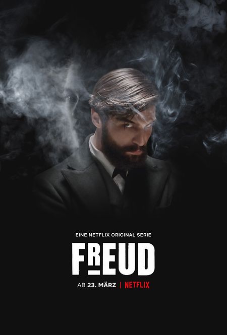 Freud (1)